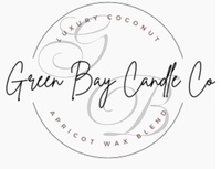 Green Bay Candle Co