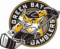 Green Bay Gamblers