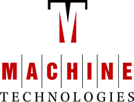 Machine Technologies