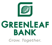 GreenLeaf Bank