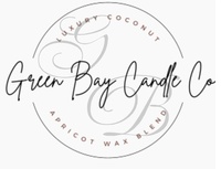Green Bay Candle Company