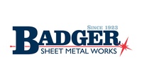 Badger Sheet Metal Works