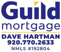 Guild Mortgage