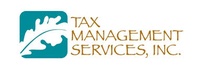 Tax Management Services, Inc.