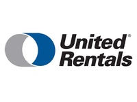 United Rentals