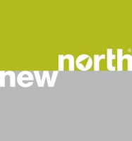 New North, Inc.