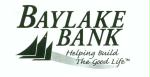 Baylake Bank