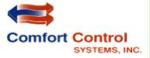 Comfort Control Systems, Inc.