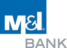 M&I Marshall & Ilsley Bank