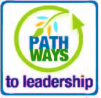 Path to Leadership at De Pere At Dawn