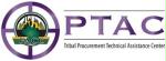 PTAC (Tribal Procurement Technical Assistance Center)