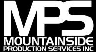 Mountainside Production Services, Inc.