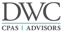 DWC CPAs and Advisors