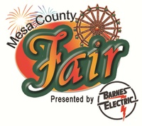 Mesa County Fair