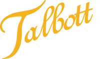 Talbott's