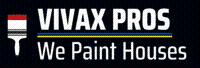 Vivax Pro Painting