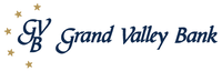 Grand Valley Bank