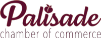 Palisade Chamber of Commerce