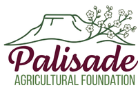 Palisade AgriCultural Foundation
