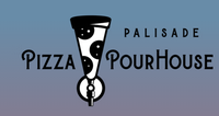 Palisade Pizza and PourHouse