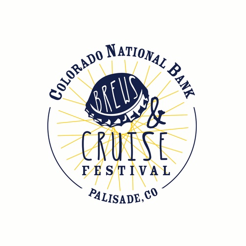 Colorado Brews and Cruise 2018