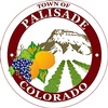 Town of Palisade