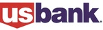 US Bank - Clifton 