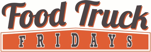 TODO