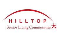 Hilltop Community Resources Inc