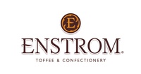 Enstrom's Toffee