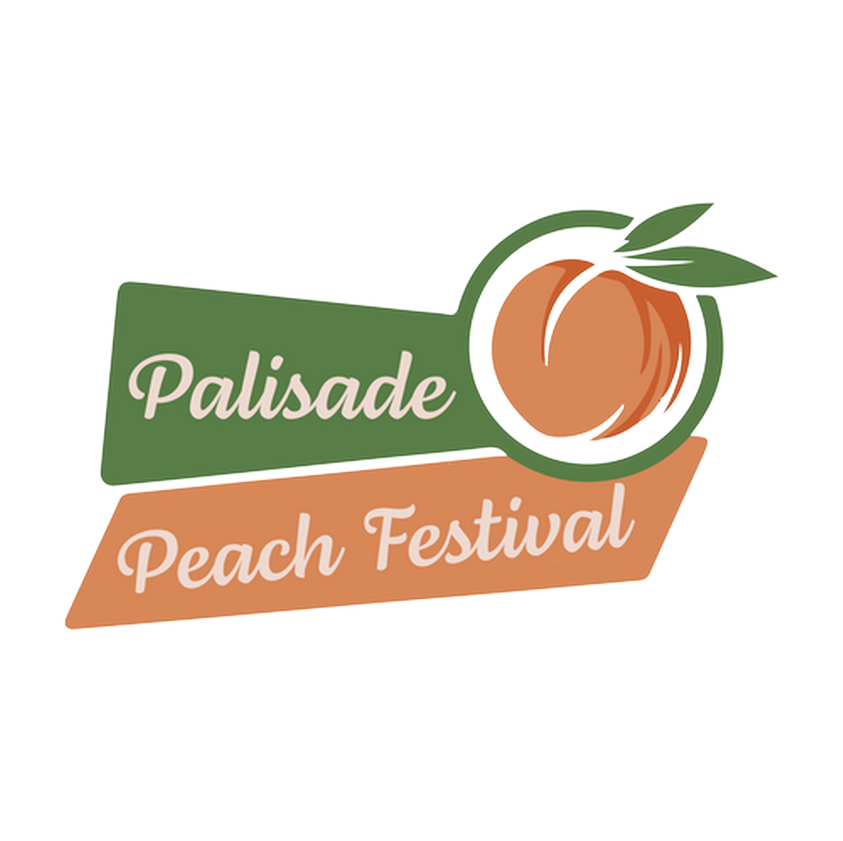 2023 Palisade Peach Festival Vendor Registration June 13th Deadline
