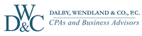 Dalby, Wendland & Co., P.C.