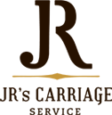 JR's Carriage Service