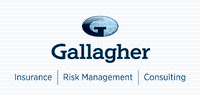 Arthur J. Gallagher Insurance (AJG)