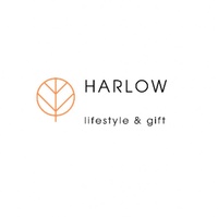Harlow Lifestyle & Gift