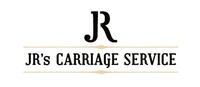 JR's Carriage Service