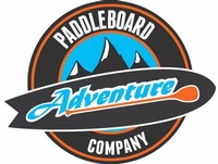 Paddleboard Adventure Company