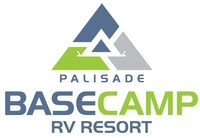 Palisade Basecamp RV Resort
