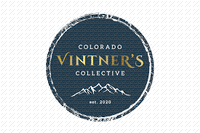 Colorado Vintner's Collective