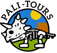 Pali-Tours