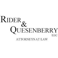 Rider & Quesenberry, LLC