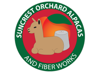 Suncrest Orchard Alpacas LLC