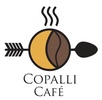 Copalli Cafe