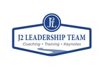 J2 Servant Leadership, LLC
