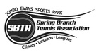 Spring Branch Tennis Association