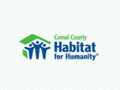 Comal County Habitat For Humanity