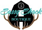 Sassy Shack Boutique