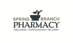 Spring Branch Pharmacy