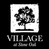 Village at Stone Oak Shopping Center