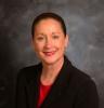 Kathleen Banse State Farm Insurance